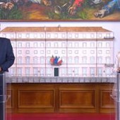 Italia-Portogallo, Meloni: "Oltre 10 anni da ultima visita, rilanciamo relazioni" Italia-Portogallo, Meloni: "Oltre 10 anni da ultima visita, rilanciamo relazioni"