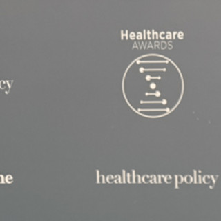Healthcare Awards, le aziende premiate