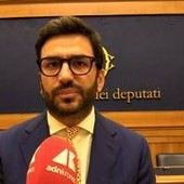 Pagamenti, Dalmasso (Satispay):"Iban discrimination ha costi altissimi"