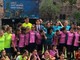 'Girls just wanna have goals', Sara Gama: &quot;Coinvolge ragazze da tutta Italia&quot;