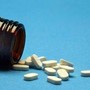 Tumori neuroendocrini avanzati, ok Ue per cabozantinib in seconda linea di trattamento
