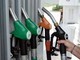 Caro carburante, controlli ai distributori a Roma: sequestrati 26mila litri prodotto non conforme Caro carburante, controlli ai distributori a Roma: sequestrati 26mila litri prodotto non conforme
