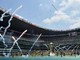 Mondiali 2026, negli Usa i tifosi credono al 'miracolo' ma due terzi degli americani snobbano il torneo Mondiali 2026, negli Usa i tifosi credono al 'miracolo' ma due terzi degli americani snobbano il torneo