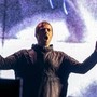 Nuova data del tour degli Oasis a Roma, l'annuncio dei fratelli Gallagher: "Ci vediamo anche il 26 luglio" Nuova data del tour degli Oasis a Roma, l'annuncio dei fratelli Gallagher: "Ci vediamo anche il 26 luglio"