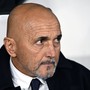 Spalletti “A Firenze dobbiamo far vedere di essere gente da Juve”