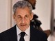 Francia, la Corte d'appello esamina la richiesta di scarcerazione di Sarkozy
