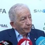 Infortuni, Margiotta (Confsal): &quot;Nuove tecnologie sono opportunità ma anche fonte di stress&quot;