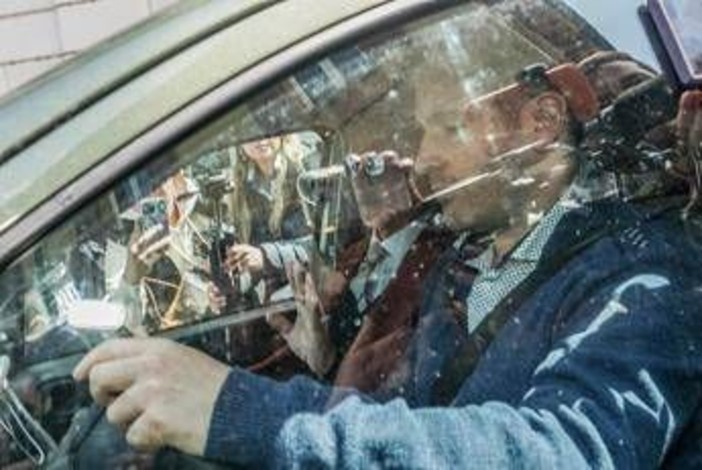 Caso Garlasco, il consulente della Procura di Pavia: "Fatemi incontrare Andrea Sempio"
