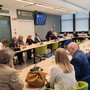 Accordo per il rinnovo del contratto dei ministeri, aumenti medi mensili 160 euro Accordo per il rinnovo del contratto dei ministeri, aumenti medi mensili 160 euro