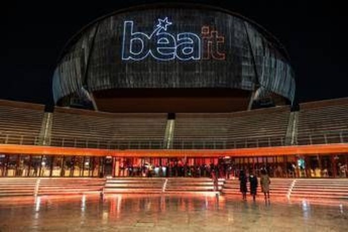 La Live Communication Week torna a Roma per celebrare eccellenza settore eventi