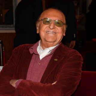 Napoli, Arbore a Conte: &quot;Ora massima concentrazione, ogni partita è una finale&quot;