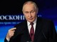 &quot;La Russia sta vincendo, i Tomahawk non ci spaventano&quot;: cosa ha detto Putin a Trump