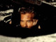 Val Kilmer, le frasi cult dei suoi film
