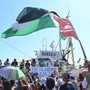 Gaza, Idf: &quot;Pronti per l'arrivo della nave Flotilla, attese decisioni politiche&quot;