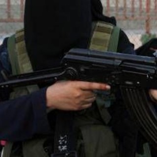 Progettava violenze in nome della jihad, arrestato 15enne a Montepulciano