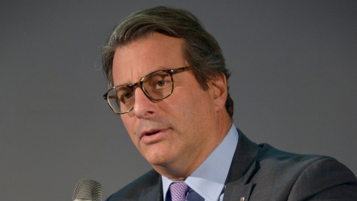 Da Intesa Sanpaolo un modello di Corporate Finance unico per le Pmi italiane Da Intesa Sanpaolo un modello di Corporate Finance unico per le Pmi italiane