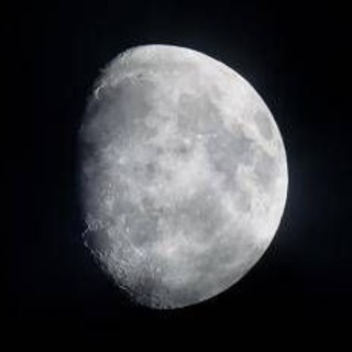Superluna del Castoro, stasera il cielo si illumina: ecco dove e quando vederla Superluna del Castoro, stasera il cielo si illumina: ecco dove e quando vederla
