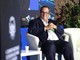 Blue Economy, Durigon: &quot;Governo impegnato per norme a favore settore&quot;