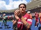 Roma in Champions? Da Candela a Perotti, il 'verdetto' dei grandi ex: "Con Dybala si può"