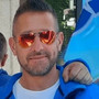 Sub trovato morto ad Alghero: attesa per i risultati dell'autopsia sul corpo di Francesco Pagni Sub trovato morto ad Alghero: attesa per i risultati dell'autopsia sul corpo di Francesco Pagni