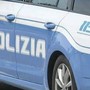 Incidente sull'A3, due morti e due feriti gravi: sono tutti ragazzi