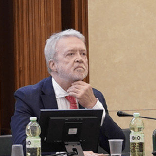 Cybersecurity, Ghiglia (Garante Privacy): &quot;Proteggere dati significa proteggere persone&quot;