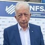 Lavoro, Margiotta (Confsal): "Nessun contratto sotto standard tutela e dignità"