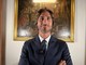 Sport, Manni (Enel): "Comunicazione sempre più rilevante e complessa" Sport, Manni (Enel): "Comunicazione sempre più rilevante e complessa"