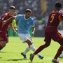 Roma-Lazio fa slittare la finale degli Internazionali? L'ultima proposta di Serie A e prefettura