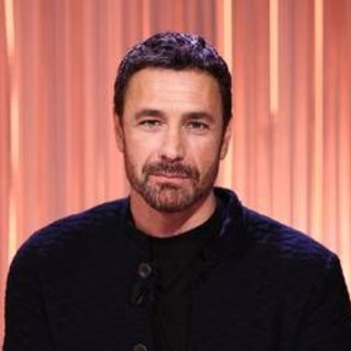 Audio rubati, Martina Ceretti e il silenzio di Rocio: oggi Raoul Bova a Verissimo