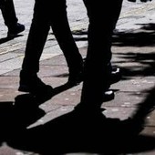 Studente steso con mossa di judo dal prof, la denuncia