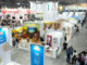 Italia protagonista a FoodService &amp; Hospitality Expo di Bucarest