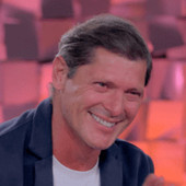 Aldo Montano e il ricovero d'urgenza per shock anafilattico: "Sono stato fortunato" Aldo Montano e il ricovero d'urgenza per shock anafilattico: "Sono stato fortunato"