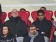 La Uefa minaccia la Fifa di azioni legali e pensa ad al-Khelaifi come successore di Infantino La Uefa minaccia la Fifa di azioni legali e pensa ad al-Khelaifi come successore di Infantino