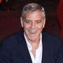 Venezia 2026, a George Clooney il Leone d'oro alla Carriera Venezia 2026, a George Clooney il Leone d'oro alla Carriera