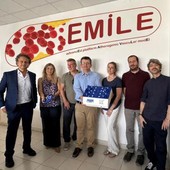 Malattie cardiovascolari, concluso progetto Emile che riduce test su animali Malattie cardiovascolari, concluso progetto Emile che riduce test su animali