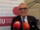 Urologi: &quot;Antibioticoresistenza rischia di diventare catastrofe sanitaria&quot;