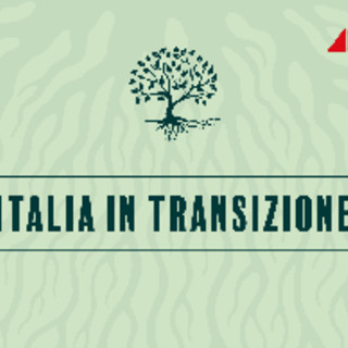 “L’Europa si è fatta male da sola”: Giubilei e la ricetta competitiva per l'ambiente