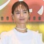 Morta Yuri Nakamura, la star di 'Romantics Anonymous' aveva 44 anni Morta Yuri Nakamura, la star di 'Romantics Anonymous' aveva 44 anni