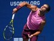 Alcaraz, agli Us Open ecco il nuovo kit... rosa: &quot;Sembra Ken&quot;
