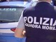 Sequestrato e picchiato per costringerlo a dare denaro, 9 arresti a Brescia