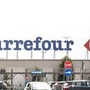 NewPrinces Group compra Carrefour Italia, operazione da 1 miliardo di euro
