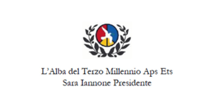 XXIII edizione del premio 'Le ragioni della nuova politica', assegnati riconoscimenti