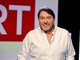 Ranucci: "Non mi faranno restare a Report, hanno già cercato di cacciarmi" Ranucci: "Non mi faranno restare a Report, hanno già cercato di cacciarmi"