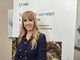 Luppi (Msd): "Holobox strumento di prevenzione innovativo contro Hpv-correlati"