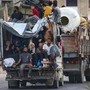 Israele respinge dichiarazione su riconoscimento Palestina: &quot;Premia massacro del 7 ottobre&quot;