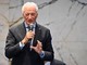 Buonfiglio: "Giunta Coni su commissariamento Figc convocata per il 6 ottobre"