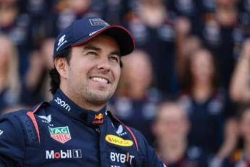 Formula 1, Perez punge la Red Bull: &quot;Lawson-Tsunoda? Ora la gente capisce&quot;