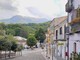 Molise, Fortune racconta la magia della 'regione che non esiste'