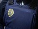 Sparatoria in un sobborgo di Johannesburg: 12 morti Sparatoria in un sobborgo di Johannesburg: 12 morti